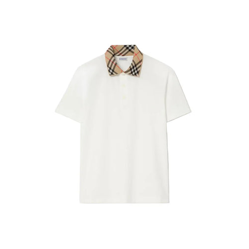 BERRY - POLO