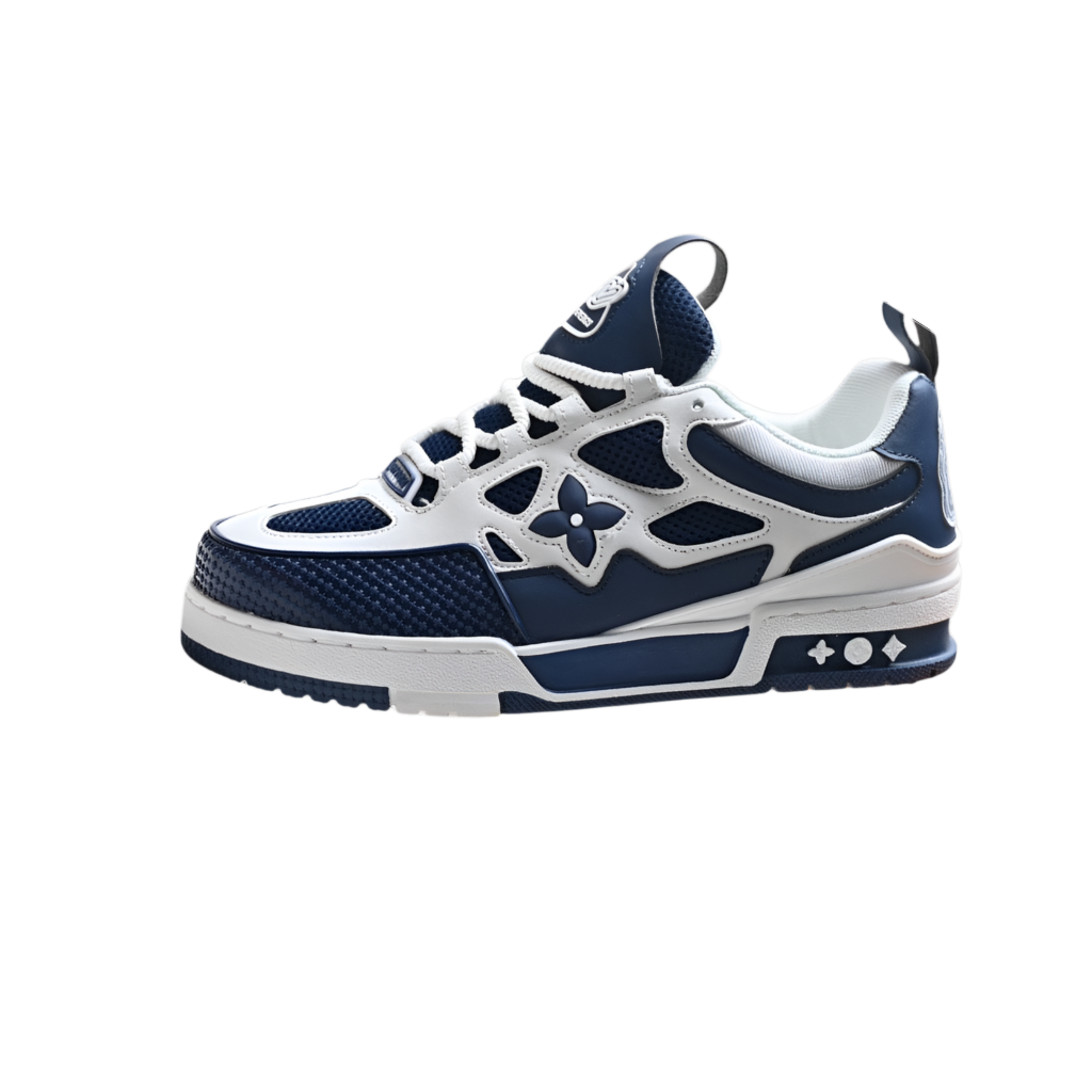 VL SKATE - SNEAKER