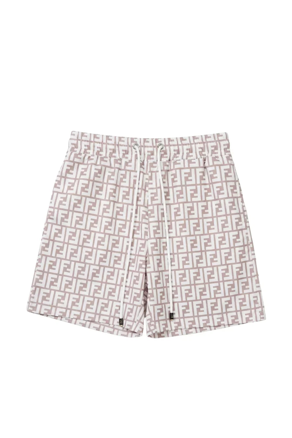 FF - SWIM SHORTS