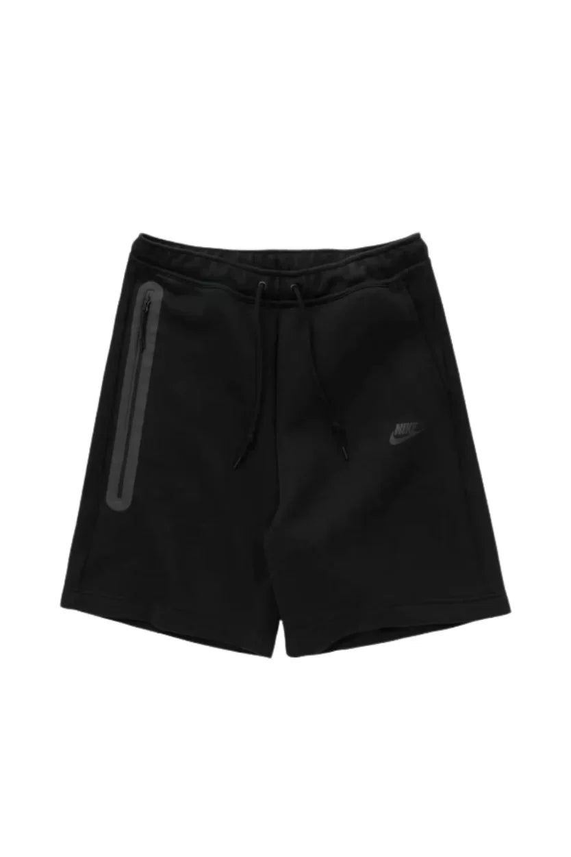 N TECH - SHORTS