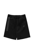 N TECH - SHORTS