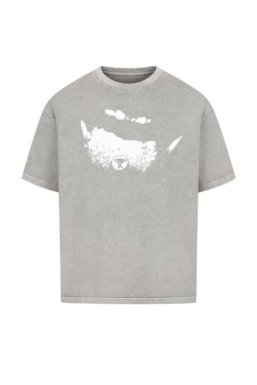 VIRAL FIT 39 - SUMMER T21