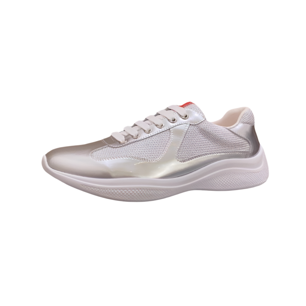 CUPS - SNEAKER
