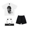 VIRAL FIT 29 - SUMMER T11