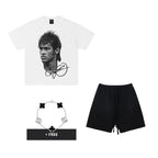 VIRAL FIT 29 - SUMMER T11