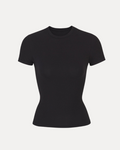 SKMS -  SHORT SLEEVE
