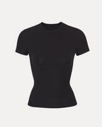 SKMS -  SHORT SLEEVE