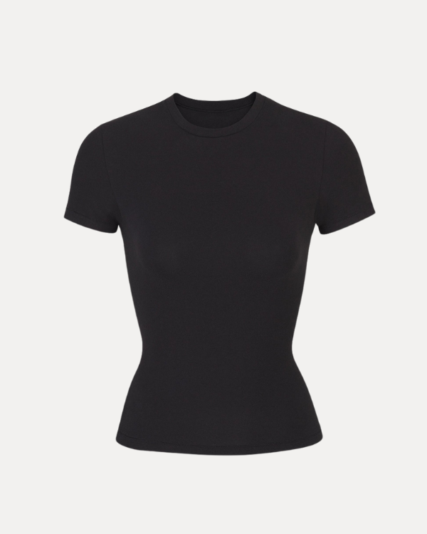 SKMS -  SHORT SLEEVE
