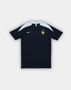FRANCE - SUMMER SET BLACK