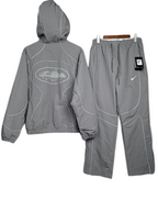 CRTZ X N - TRACKSUIT