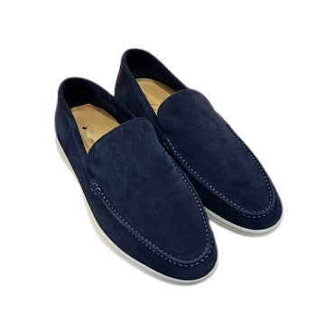 LP - LOAFER