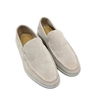 LP - LOAFER