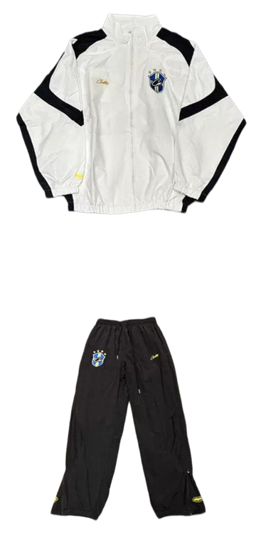 CRTZ V2 - TRACKSUIT