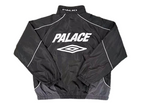 PLCE - WINDBREAKER