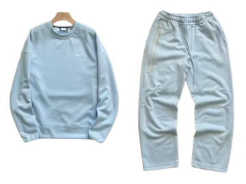 NCTA V2 - TRACKSUIT