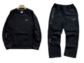 NCTA V2 - TRACKSUIT