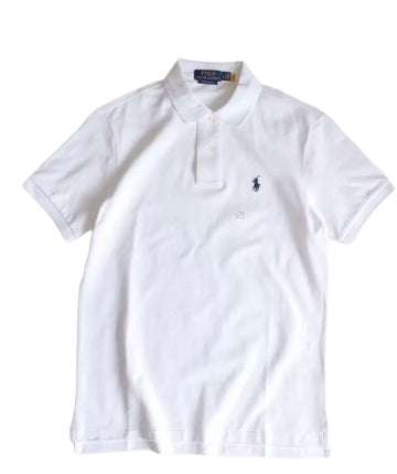 RL V2 - POLO