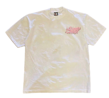 SWEET - TEE