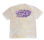 SWEET - TEE