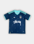 STSY x GERMANY - 2026 AWAY