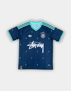 STSY x GERMANY - 2026 AWAY