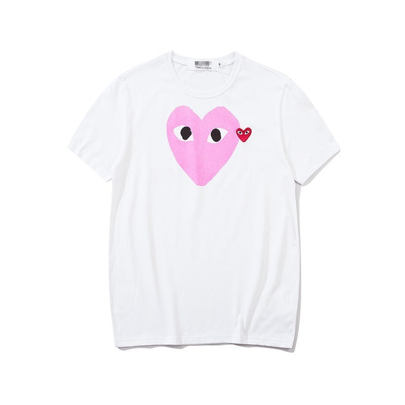 CDG - TEE