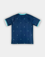 STSY x GERMANY - 2026 AWAY
