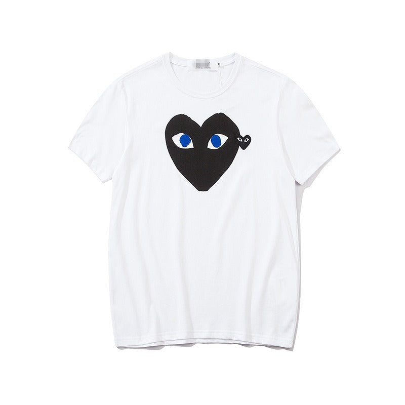 CDG - TEE