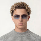ZENOIR - SUNGLASSES