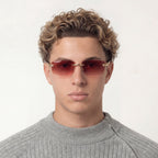ZENOIR - SUNGLASSES