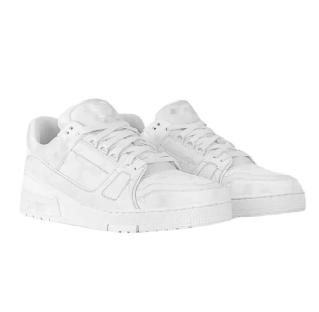 VL TRAINER V2 - SNEAKER