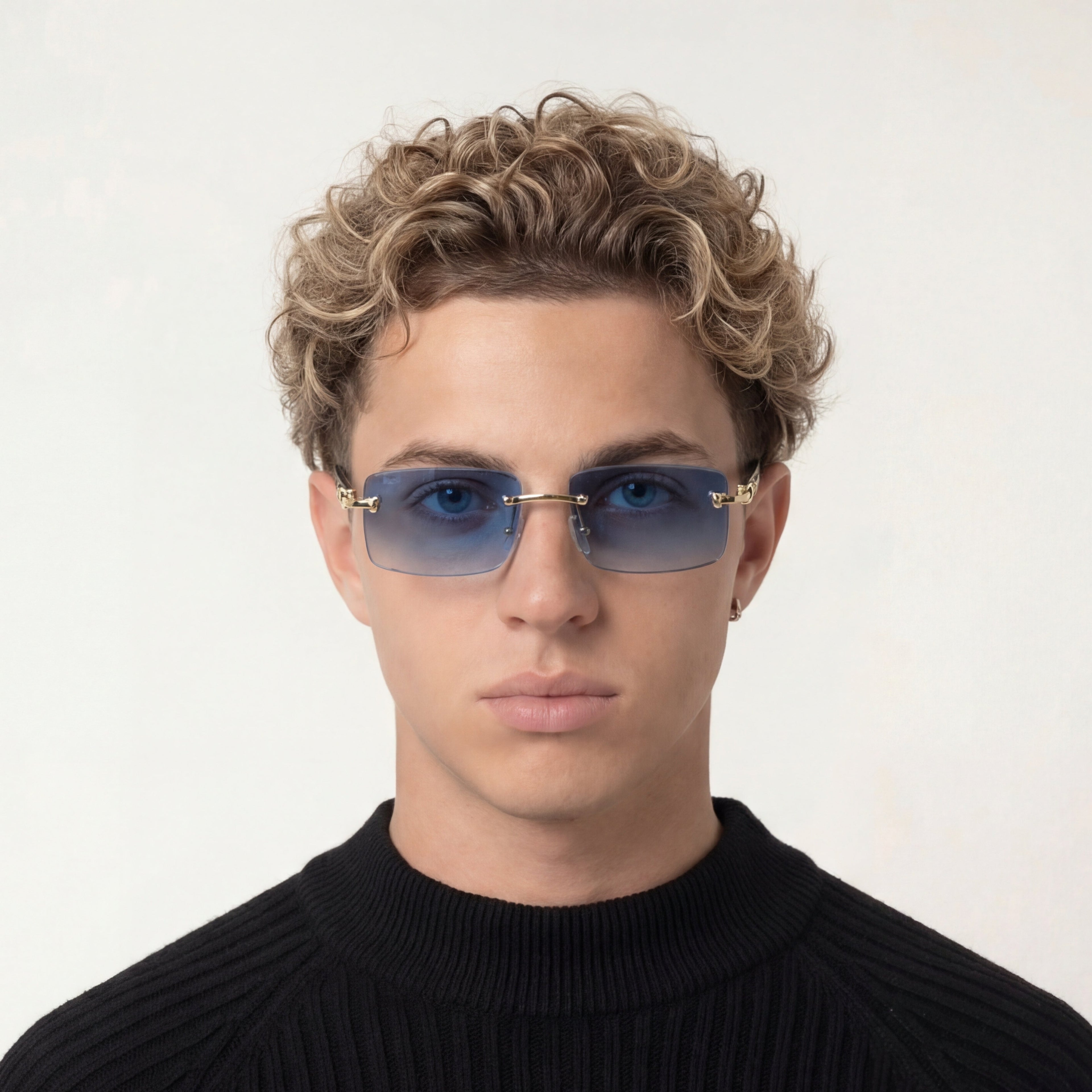 ZENOIR - SUNGLASSES