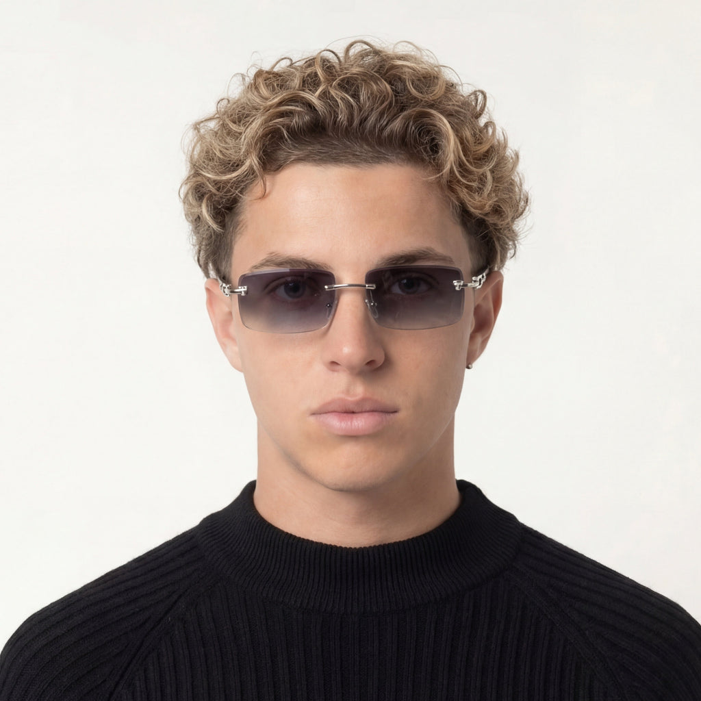 ZENOIR - SUNGLASSES