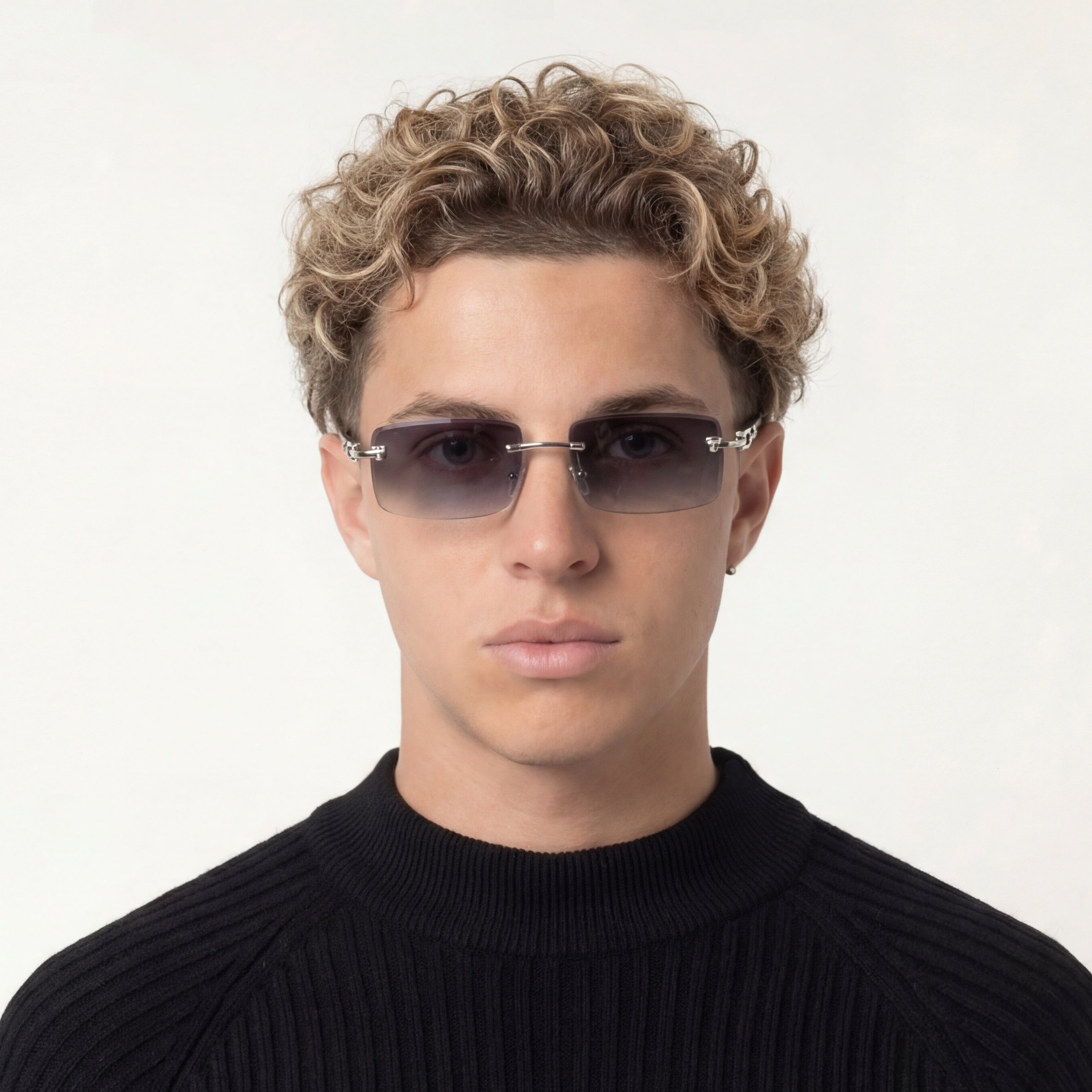 ZENOIR - SUNGLASSES