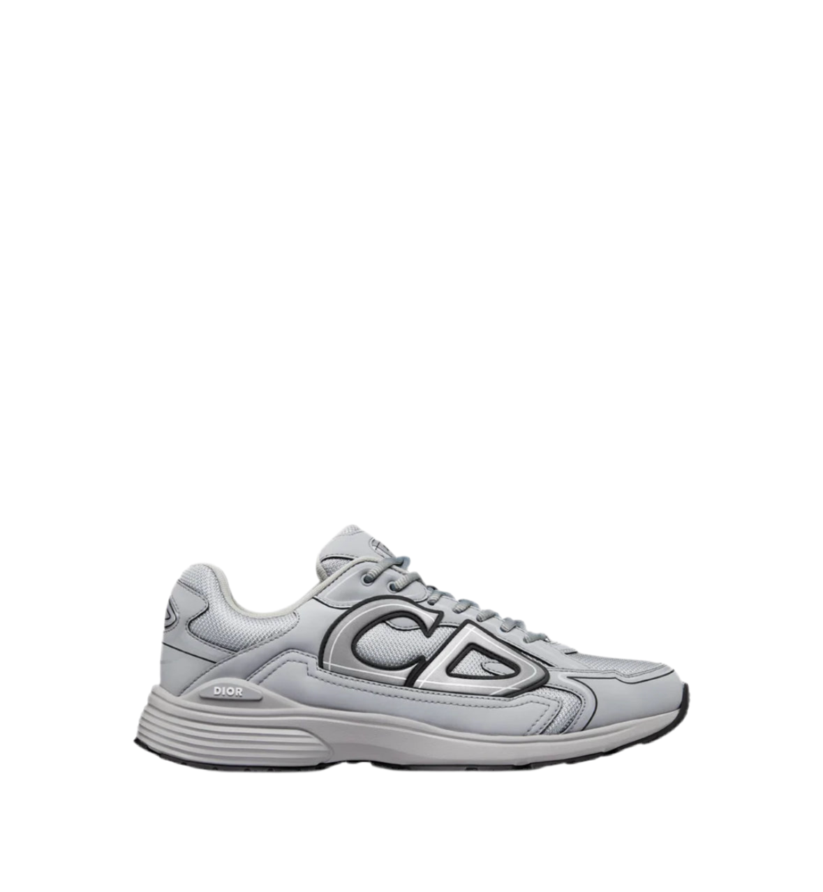 B30 - SNEAKER