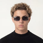 ZENOIR - SUNGLASSES