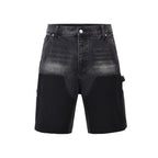 VIRAL FIT 24 - SUMMER T6