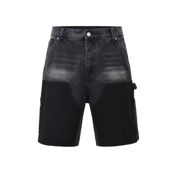 VIRAL FIT 24 - SUMMER T6