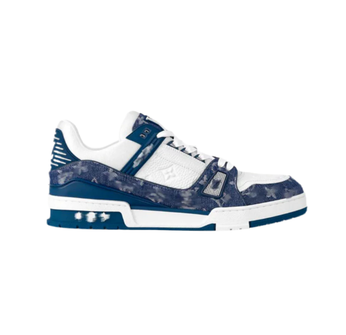 VL TRAINER V2 - SNEAKER