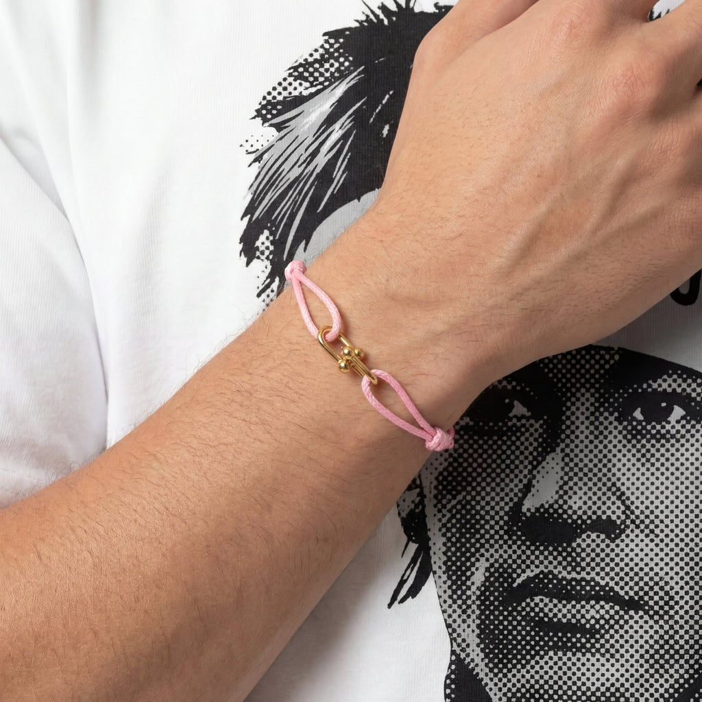 VERES - BRACELET