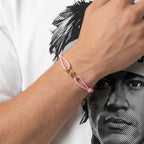 VERES - BRACELET