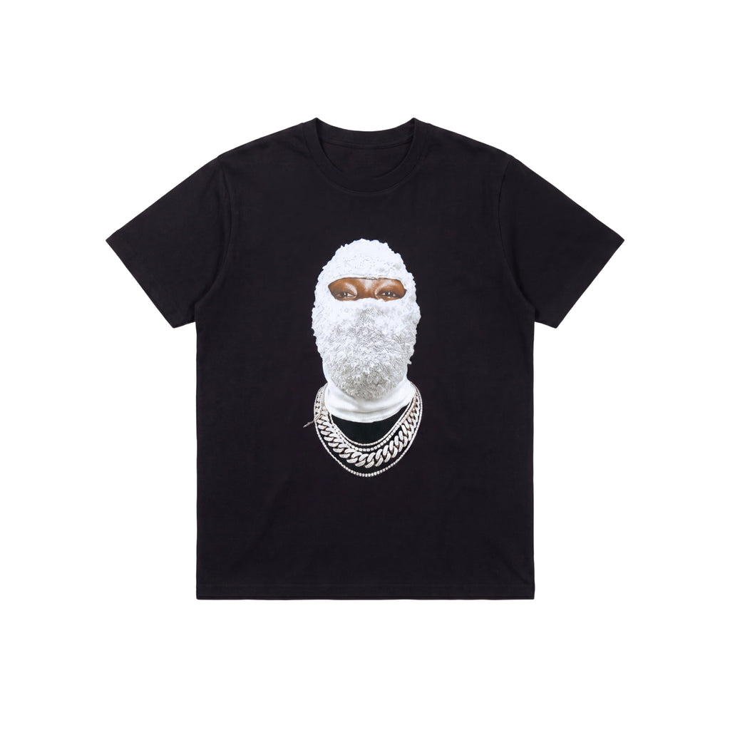 VIRAL FIT 24 - SUMMER T6