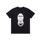 VIRAL FIT 24 - SUMMER T6