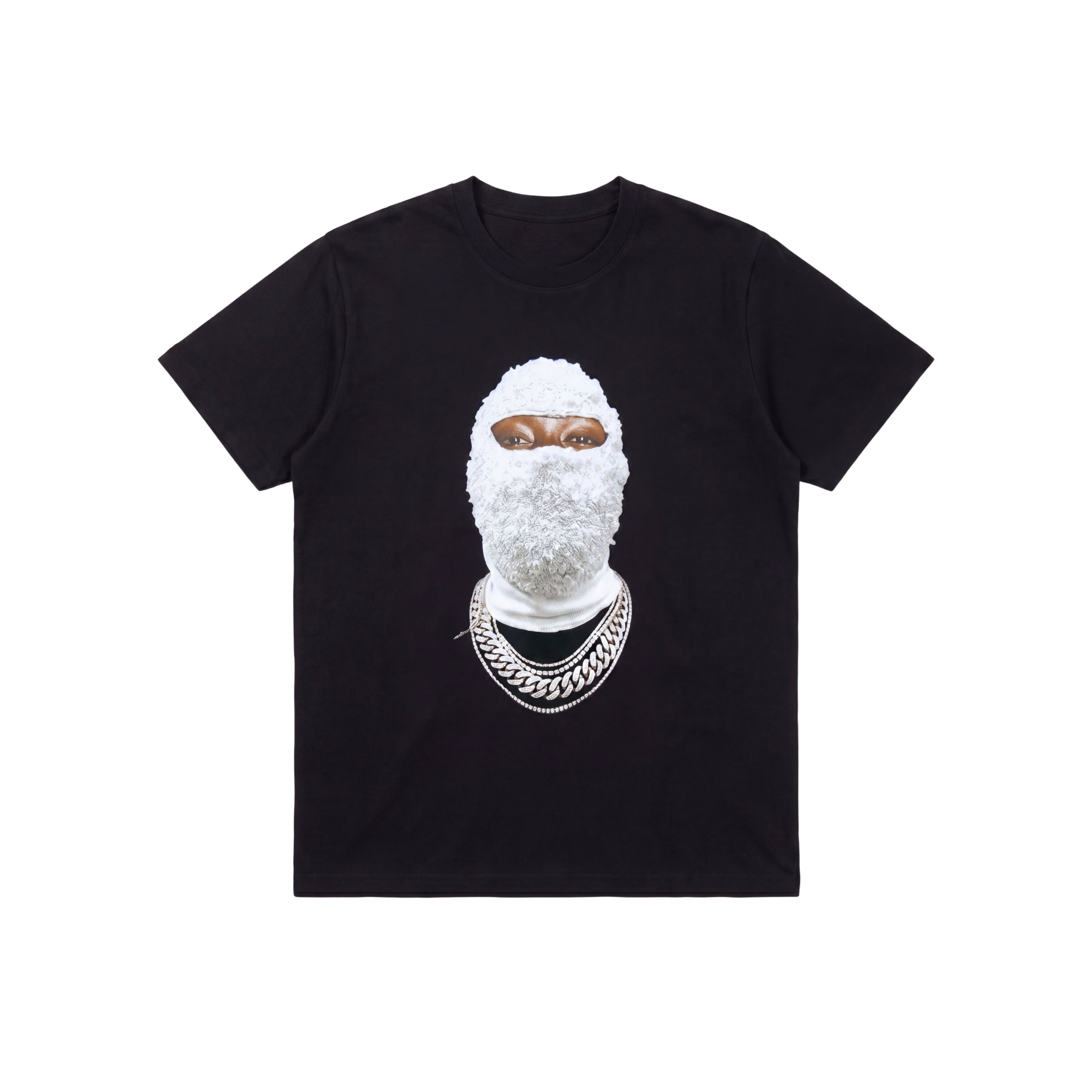 VIRAL FIT 24 - SUMMER T6