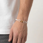 VERES - BRACELET