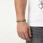VERES - BRACELET