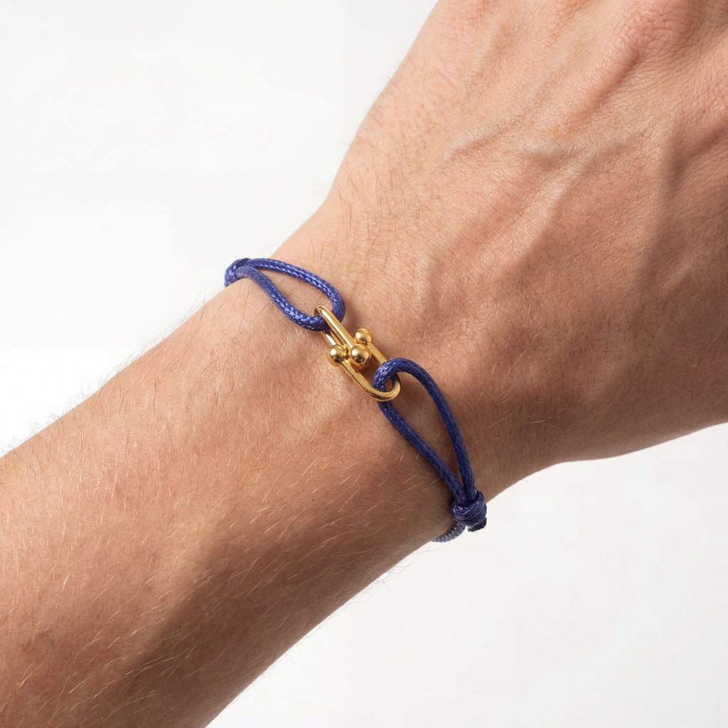VERES - BRACELET