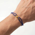 VERES - BRACELET