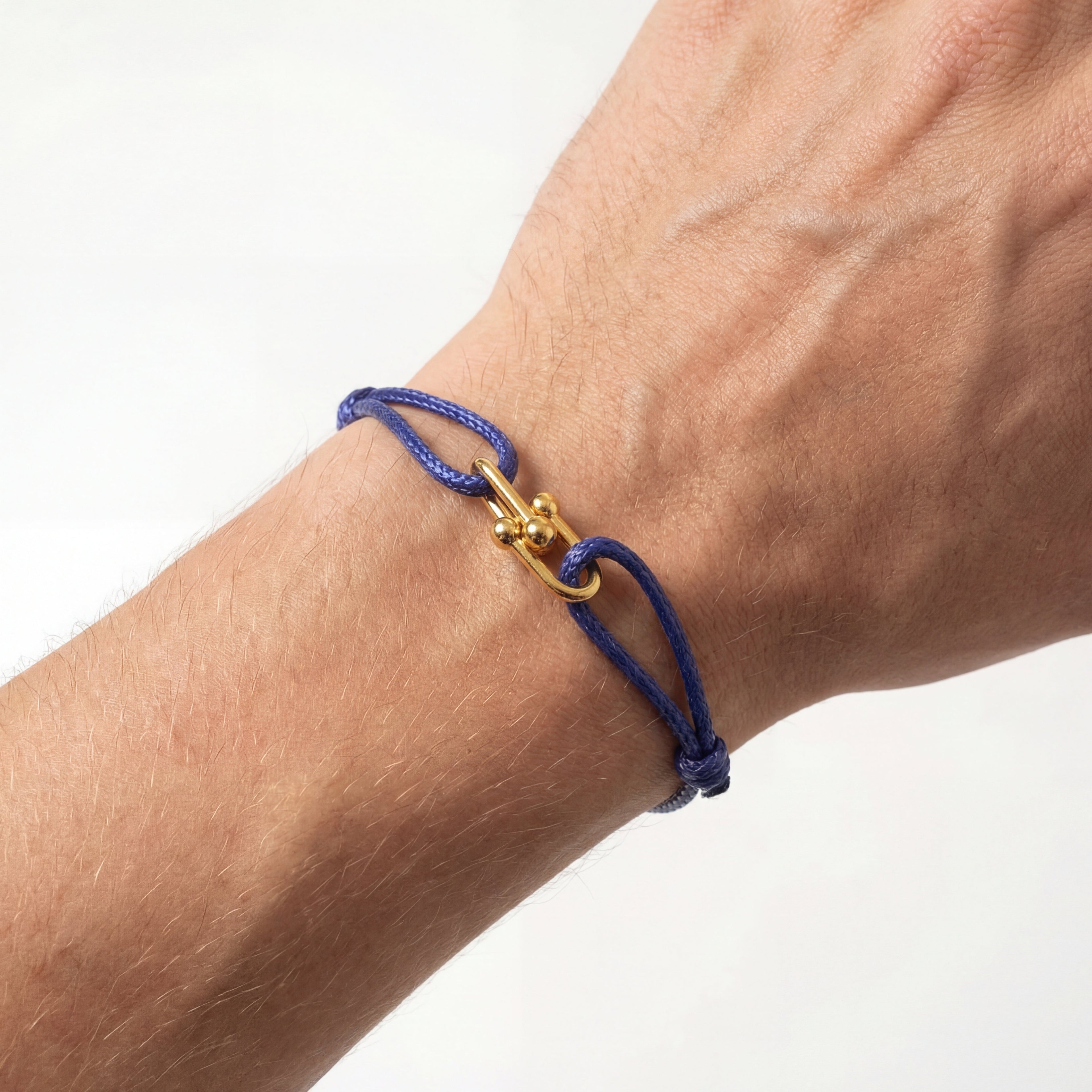 VERES - BRACELET