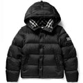 BB - JACKET